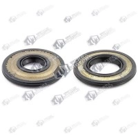 Simering drujba Husqvarna 435, 440, 135, 140 Set